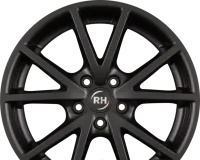 RH ALURAD DE SPORTS