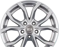 RH ALURAD DF ENERGY