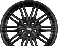 RH ALURAD MO EDITION