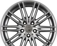 RH ALURAD MO EDITION