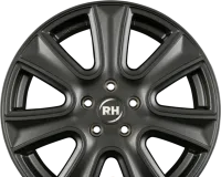 RH ALURAD NAJ II