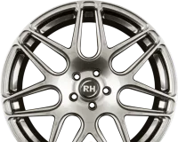 RH ALURAD RB11