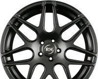 RH ALURAD RB11