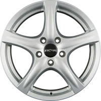 Ronal R42