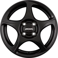 Ronal R53