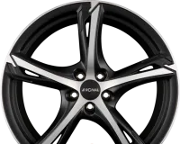 Ronal R62