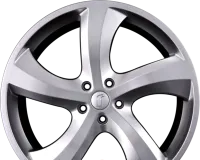 RONDELL 0047