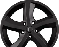 RONDELL 0047