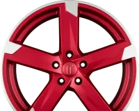 RONDELL 01RZ