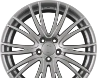RONDELL 0215