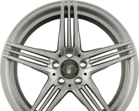 RONDELL 0217