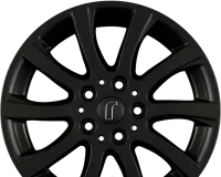 RONDELL 0221