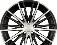 RONDELL 08RZ
