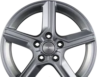 SKAD DRIVE