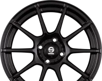SPARCO ASSETTO GARA