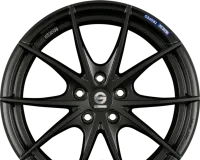 SPARCO TROFEO 5