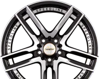 SPEEDLINE CORSE SL1 IMPERATORE