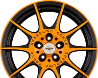 SPEEDLINE CORSE SL2 MARMORA