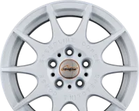 SPEEDLINE CORSE SL2 MARMORA