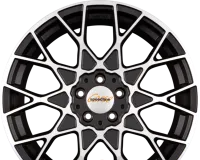 SPEEDLINE CORSE SL3 CESARE