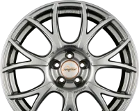 SPEEDLINE CORSE SL5 VINCITORE