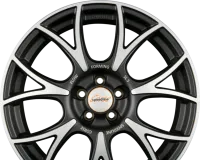 SPEEDLINE CORSE SL5 VINCITORE