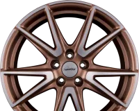 SPEEDLINE CORSE SL6 VETTORE