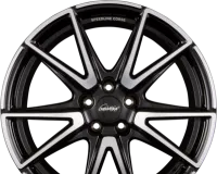 SPEEDLINE CORSE SL6 VETTORE