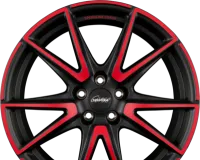 SPEEDLINE CORSE SL6 VETTORE