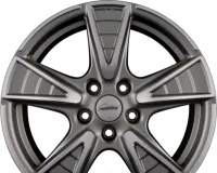 SPEEDLINE CORSE SL7 GLADIATORE