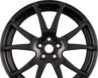 TEAM DYNAMICS 86 RACELITE