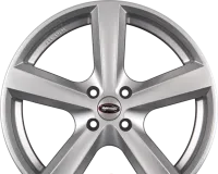 TEAM DYNAMICS CYCLONE