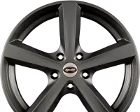 TEAM DYNAMICS CYCLONE
