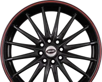 TEAM DYNAMICS JET RS