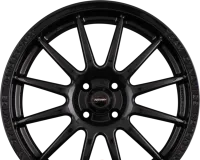 TEAM DYNAMICS PRO RACE 1.2