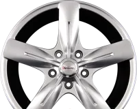 TEAM DYNAMICS RIMFIRE