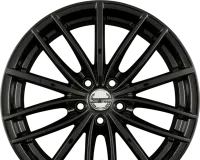 TECNOMAGNESIO POWER