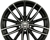 TECNOMAGNESIO POWER