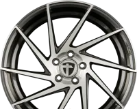 TOMASON TN17