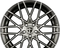 TOMASON TN19