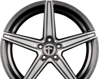 TOMASON TN20