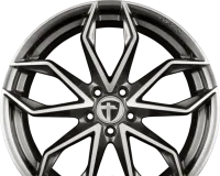 TOMASON TN22