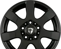TOMASON TN3F