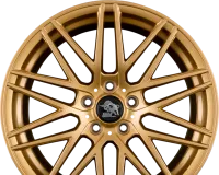 Ultra Wheels UA1-RACE