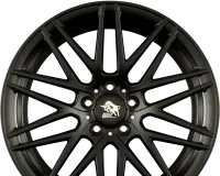 Ultra Wheels UA1-RACE