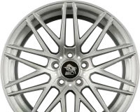 Ultra Wheels UA1-RACE
