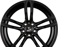 Ultra Wheels UA11-BOOST