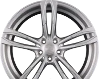 Ultra Wheels UA11-BOOST