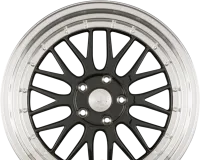 Ultra Wheels UA3-LM