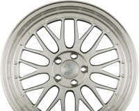 Ultra Wheels UA3-LM